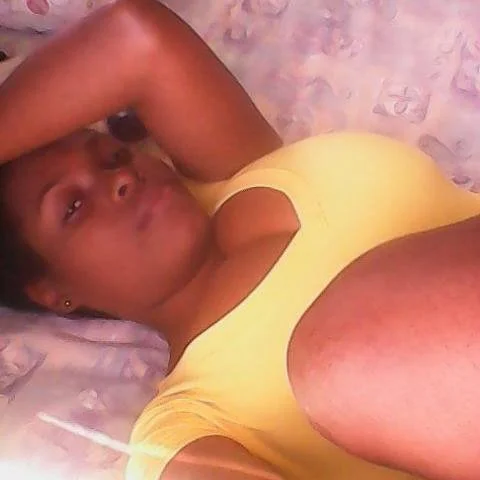 Big tits chick webfind image 20