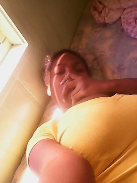 Big tits chick webfind image 21