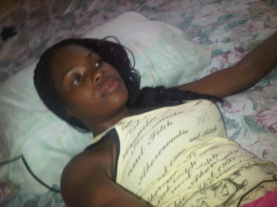 Big tits chick webfind image 26