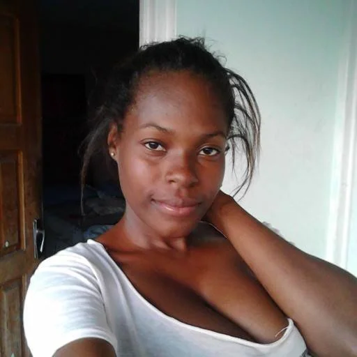 Big tits chick webfind image 29