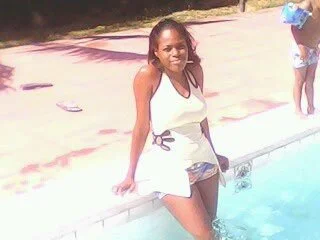 Big tits chick webfind image 30