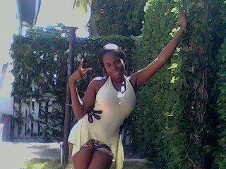 Big tits chick webfind image 31