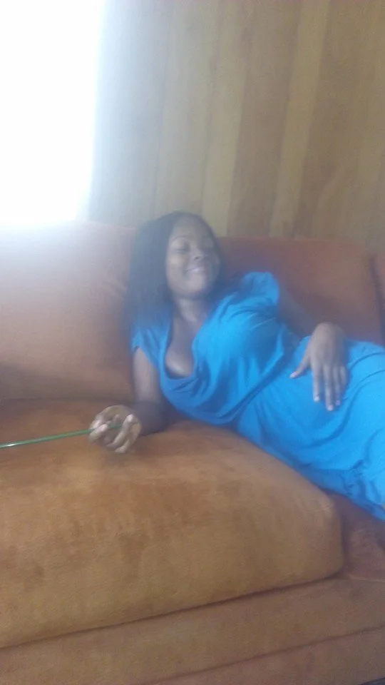 Big tits chick webfind image 39