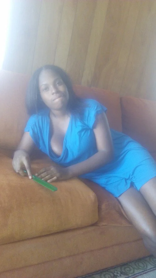 Big tits chick webfind image 41
