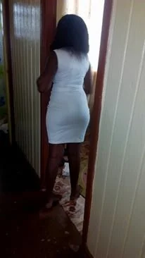 Big tits chick webfind image 45