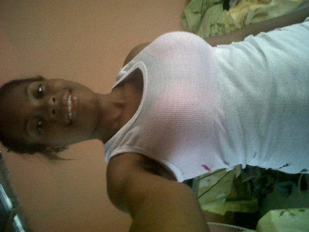 Big tits chick webfind image 7