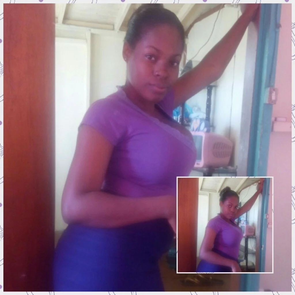 Big tits chick webfind image 8