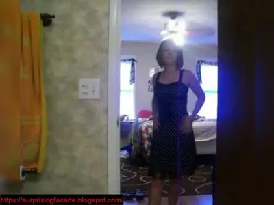 For Your Eyes Only - BF Leaks her Private Videos cover image