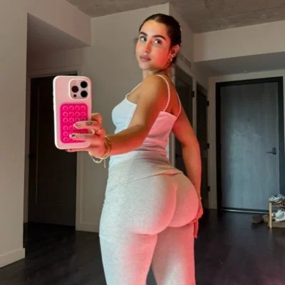 Gorgeous97 image 4