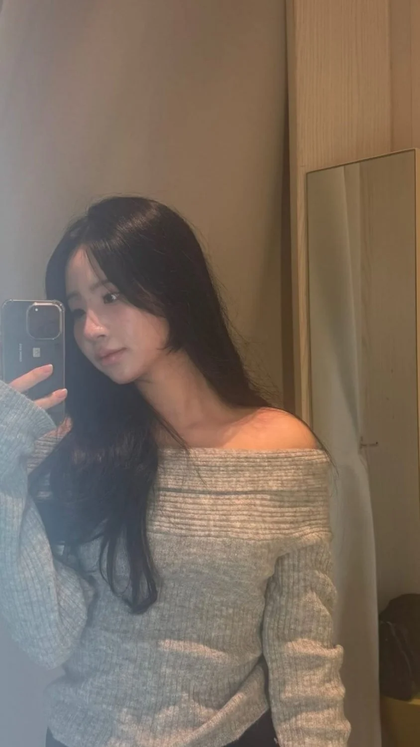 화떡빻녀민서능욕❤️시그널bhb13.48 main image