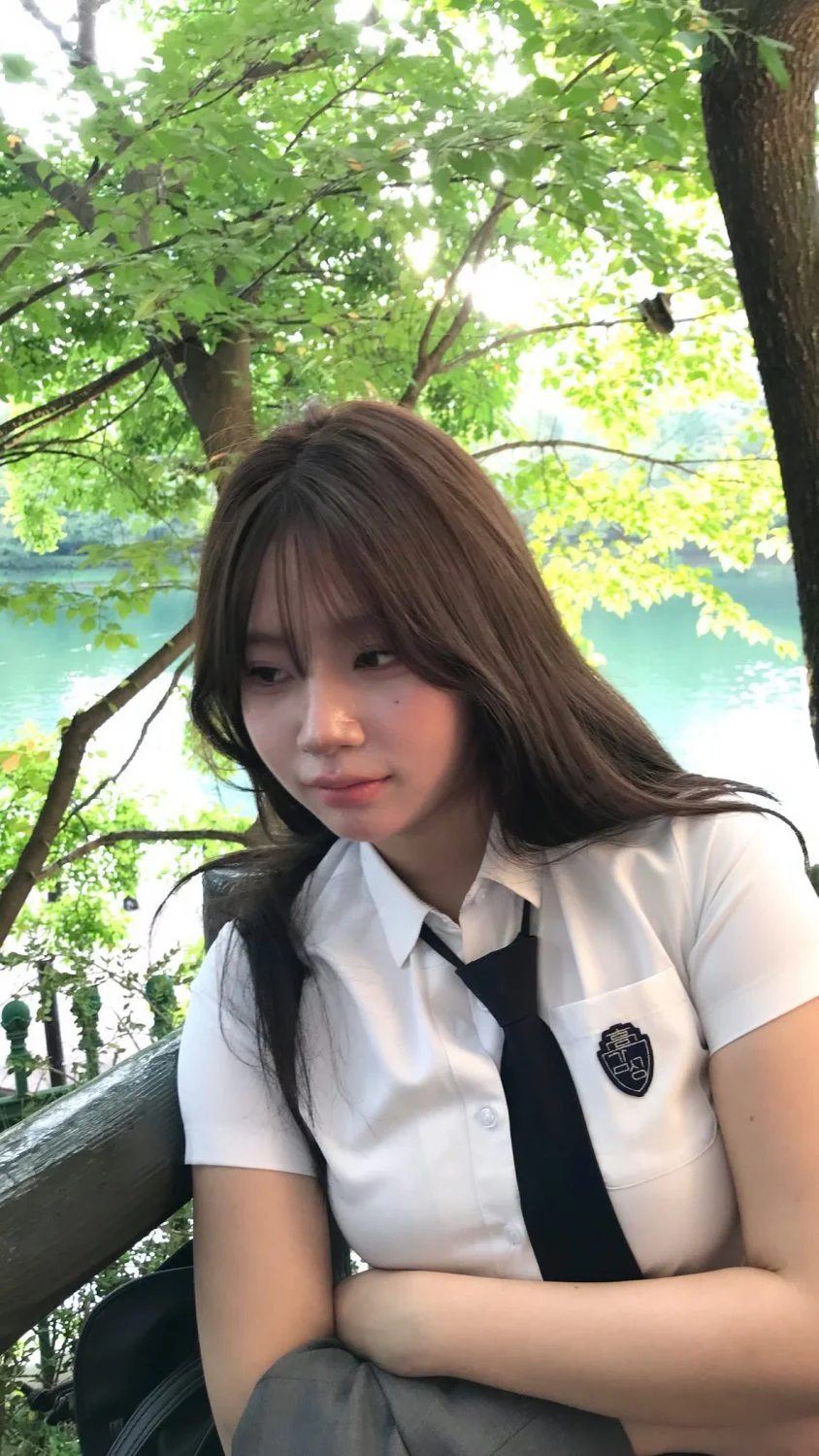 화떡빻녀민서능욕❤️시그널bhb13.48 image 3