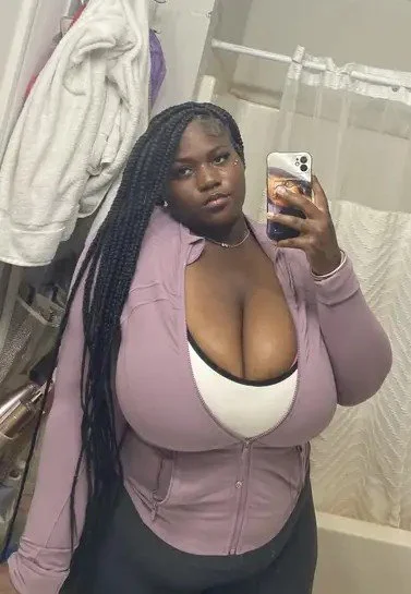 GxCDmISXwAA0jJI image 3