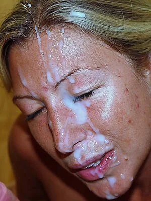 Facial day....💦💦💦💦 image 5