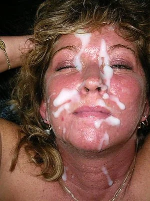 Facial day....💦💦💦💦 image 8