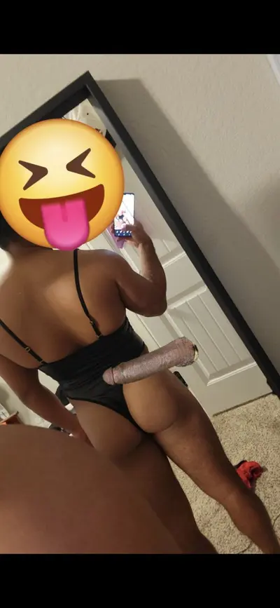 NIKKI B cover image