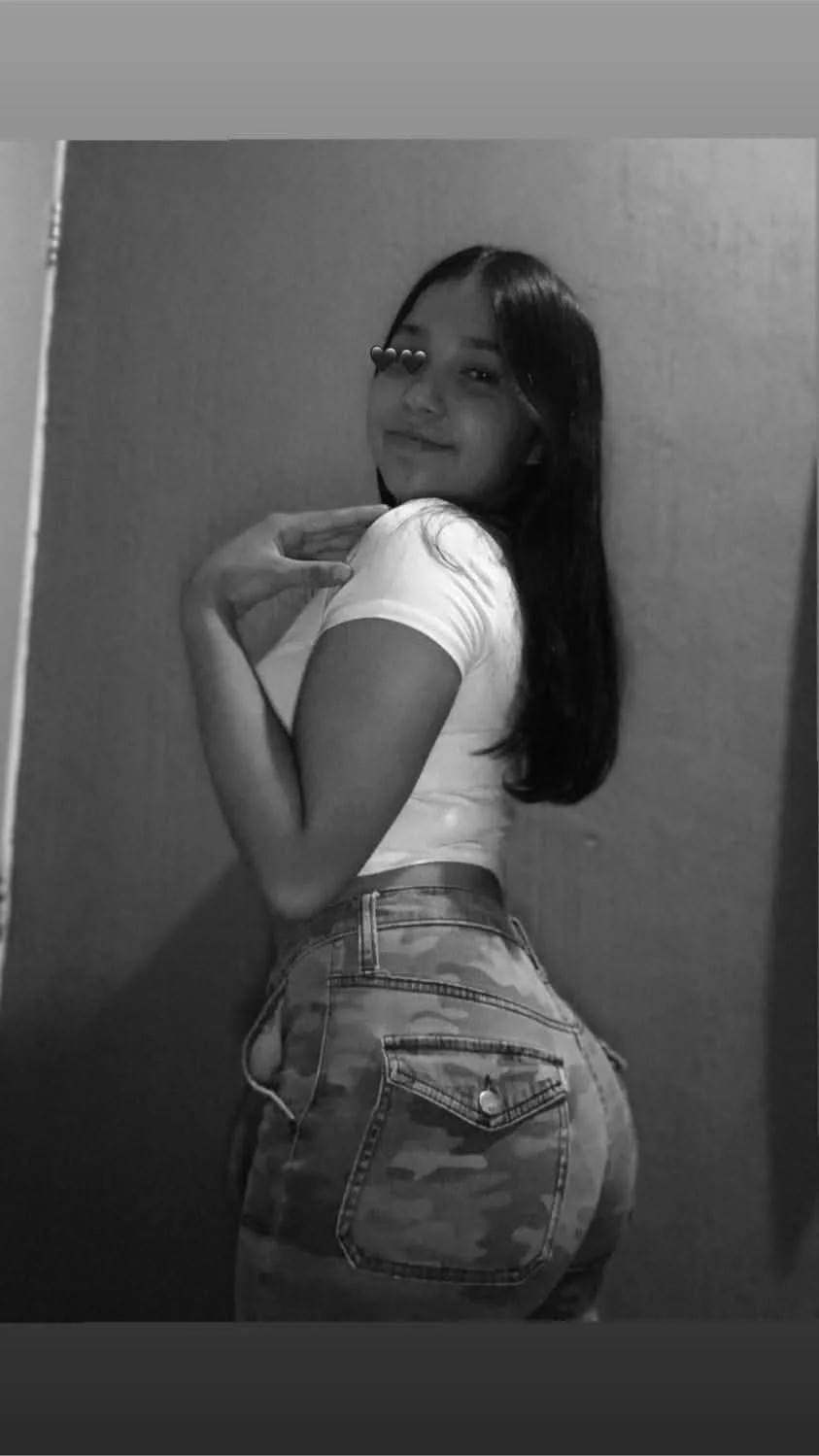 La peke tremenda milf chola putona soft image 2