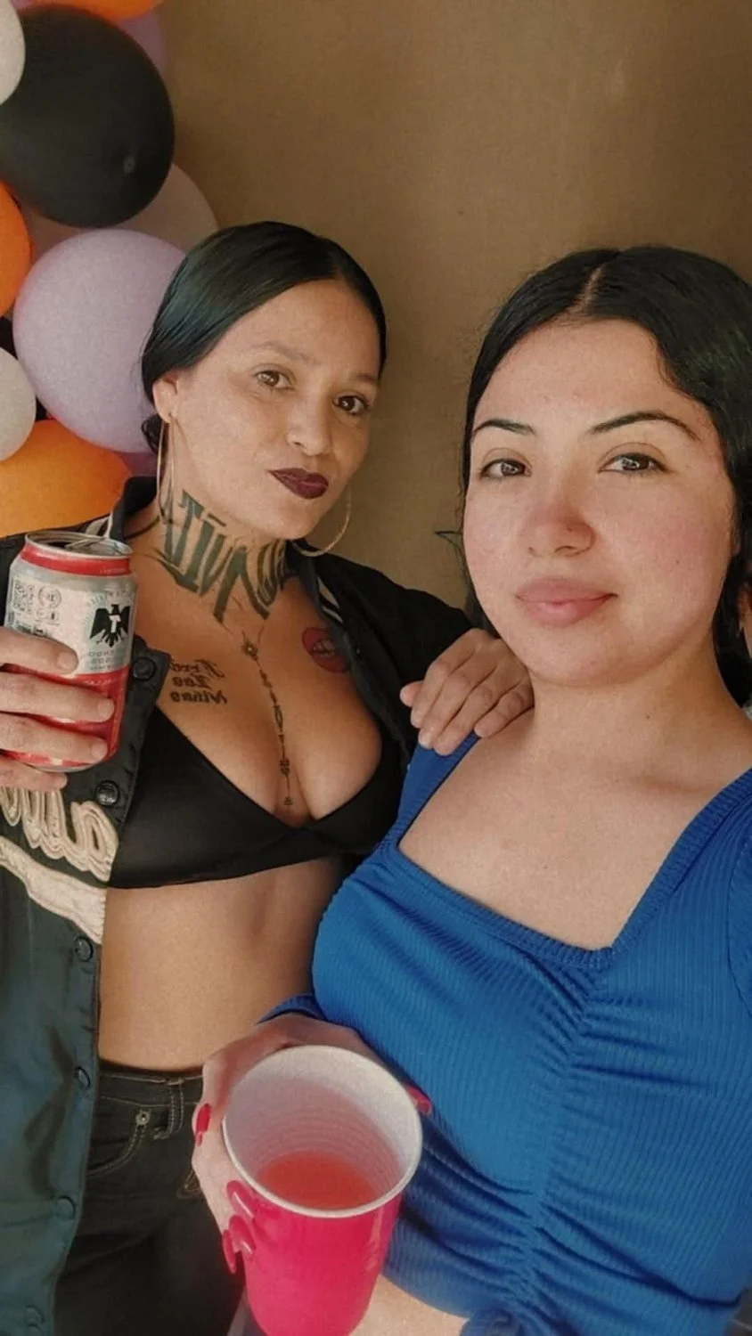 La peke tremenda milf chola putona soft image 20