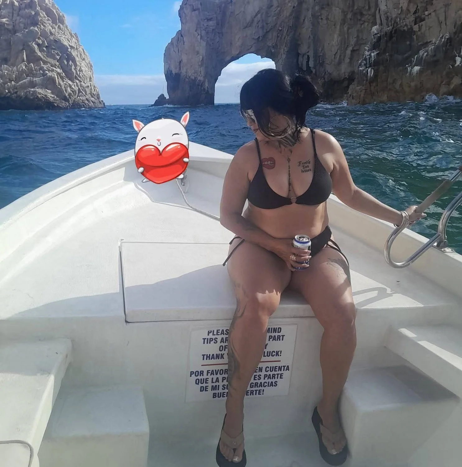 La peke tremenda milf chola putona soft image 27