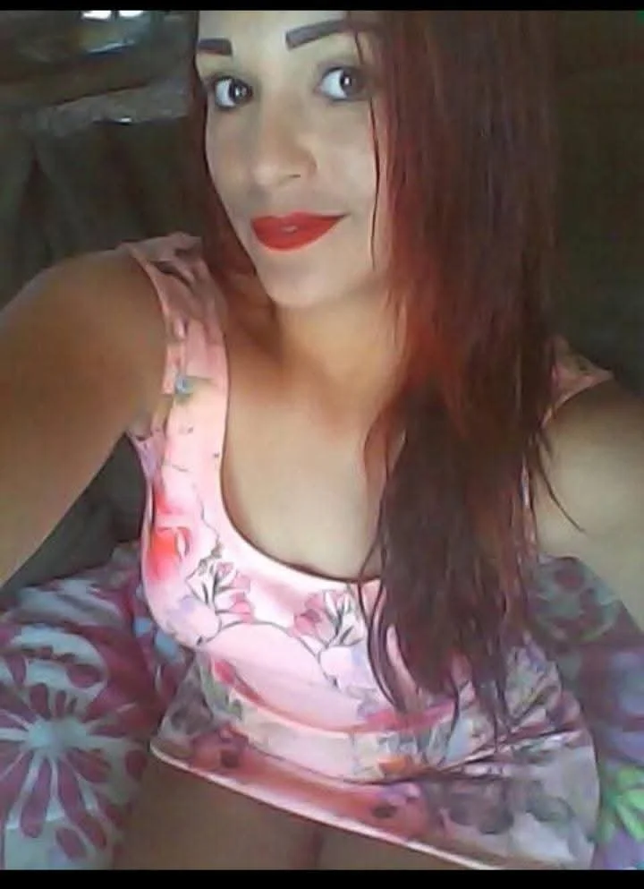 La peke tremenda milf chola putona soft image 3