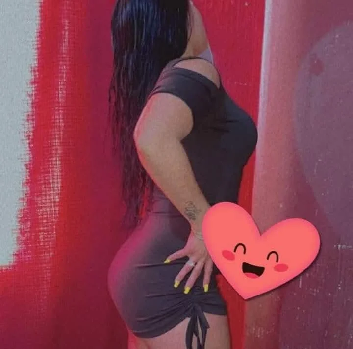 La peke tremenda milf chola putona soft image 33