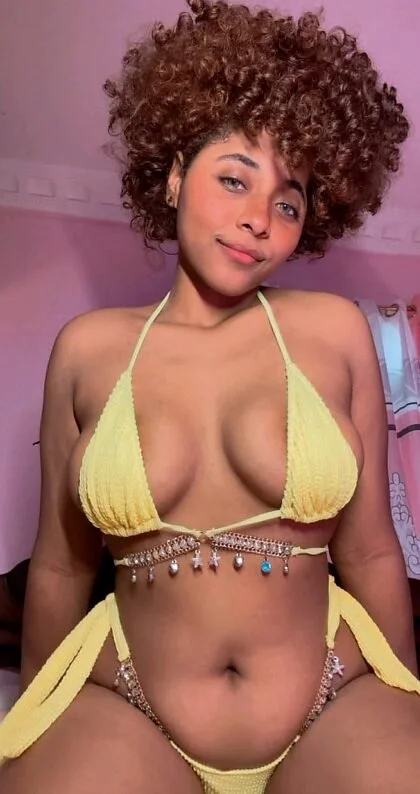 Sexy image 5