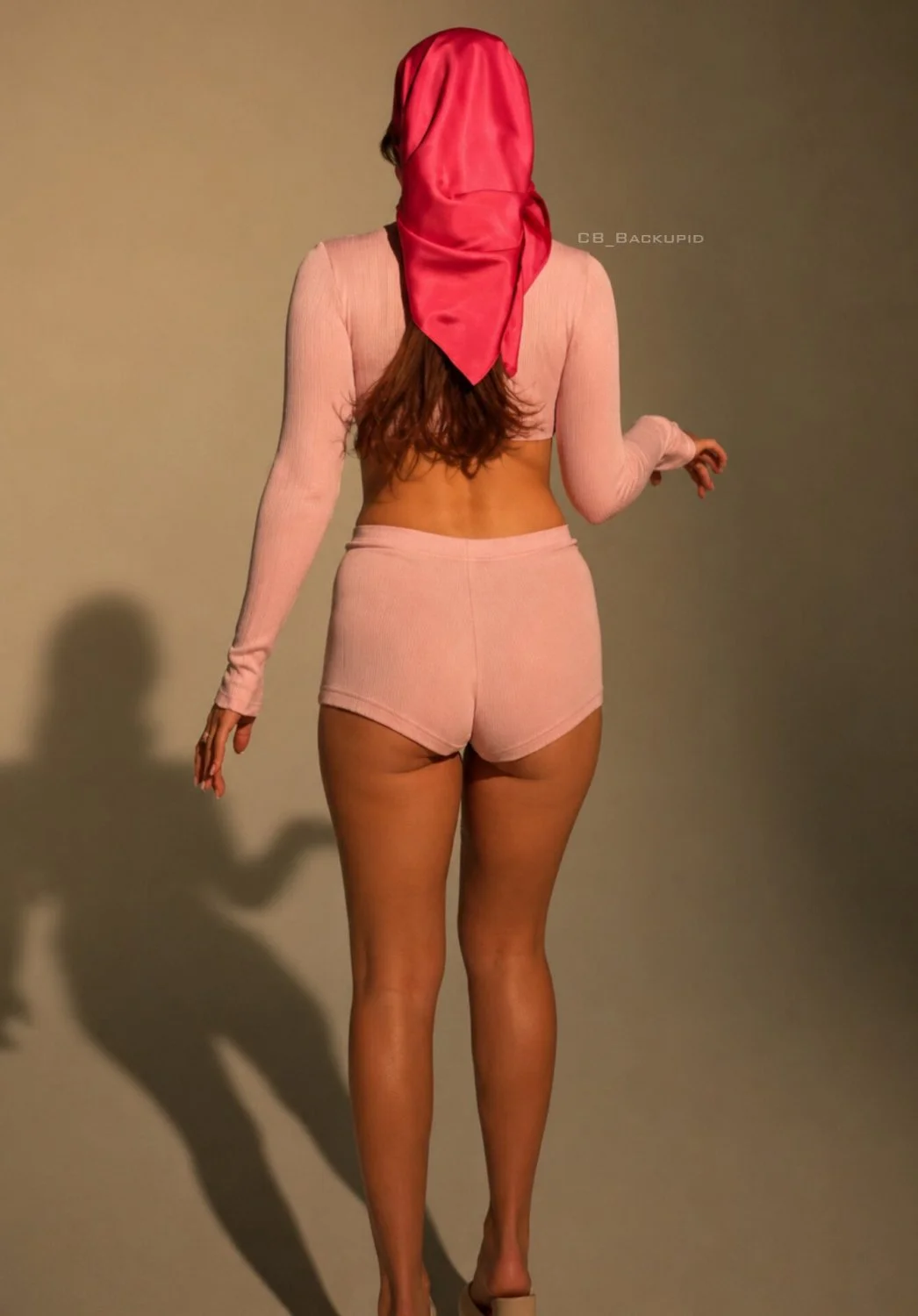 CELEB image 13