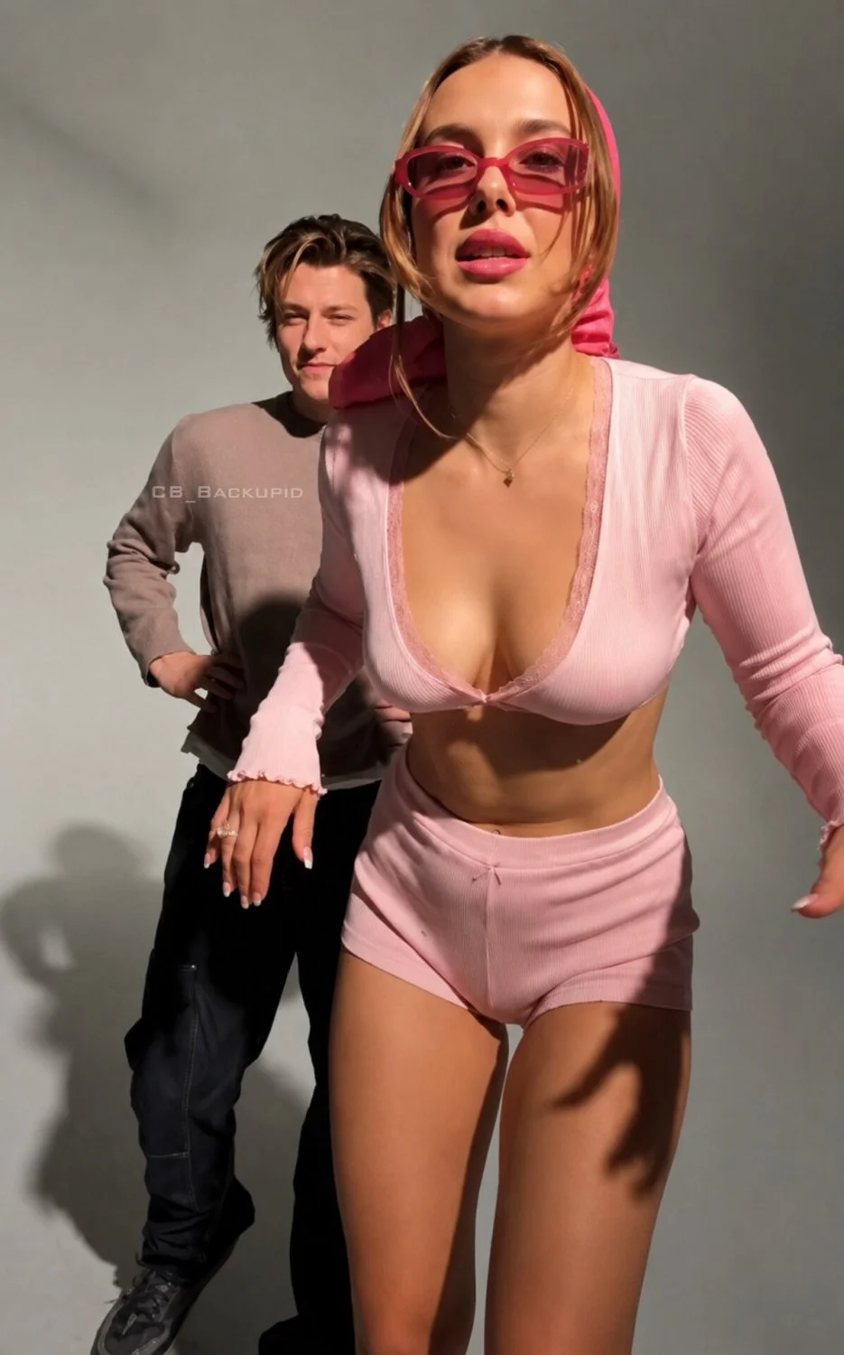 CELEB image 15