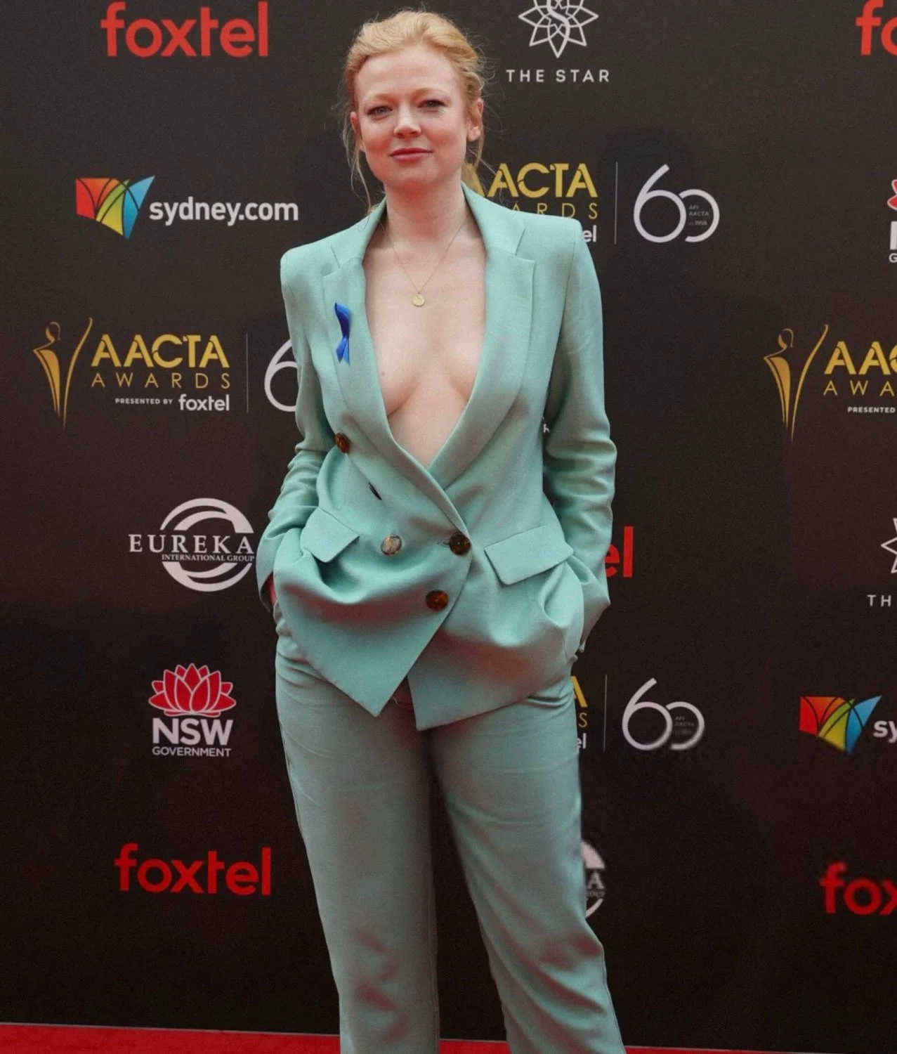 CELEB image 38