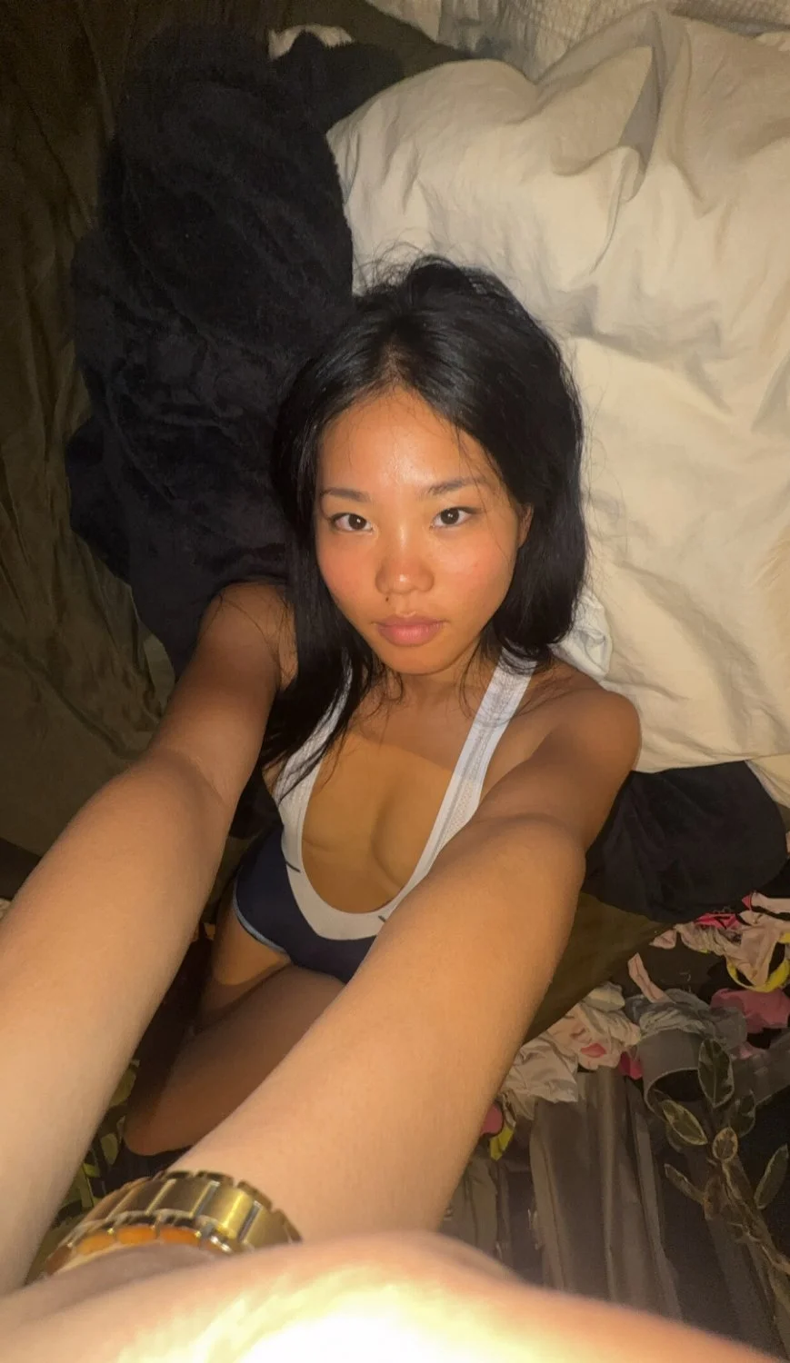 image image 1