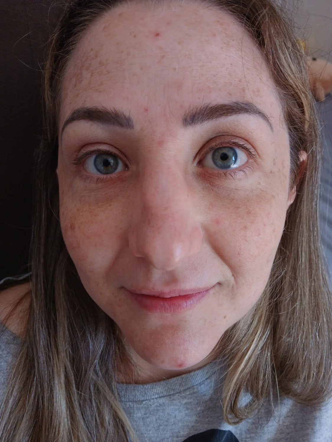 P-R-A-Z-E-R em exibir minha esposa image 13