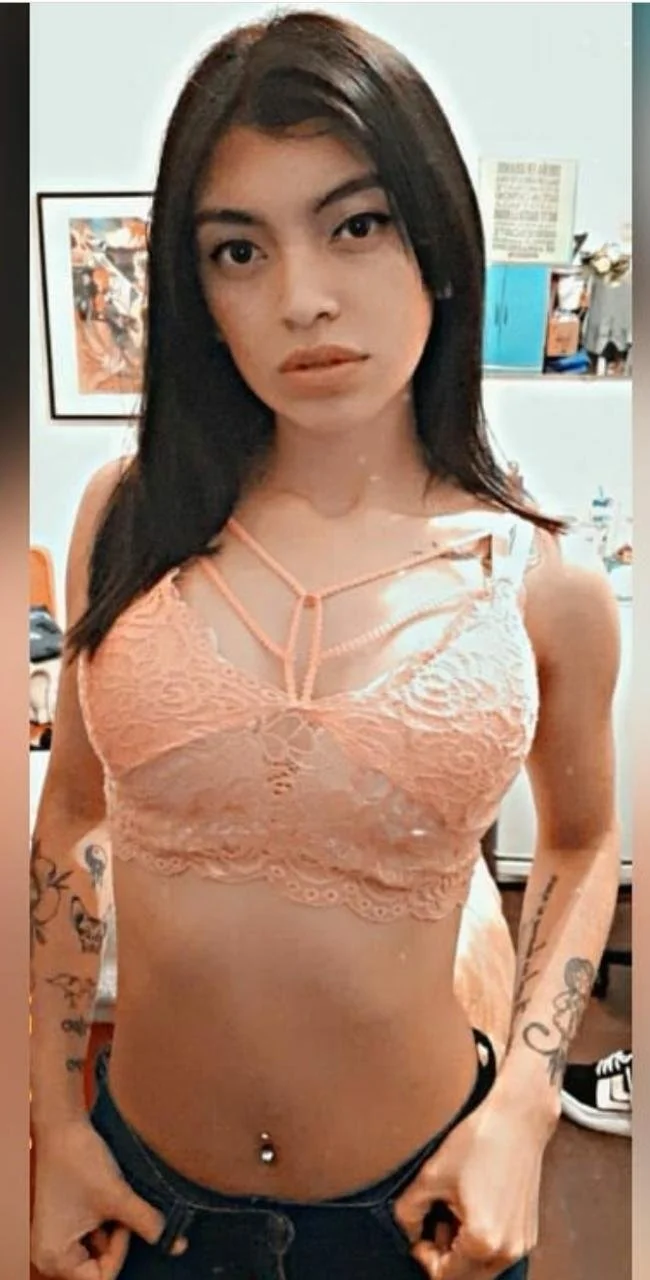 Yesica_ibarra image 3