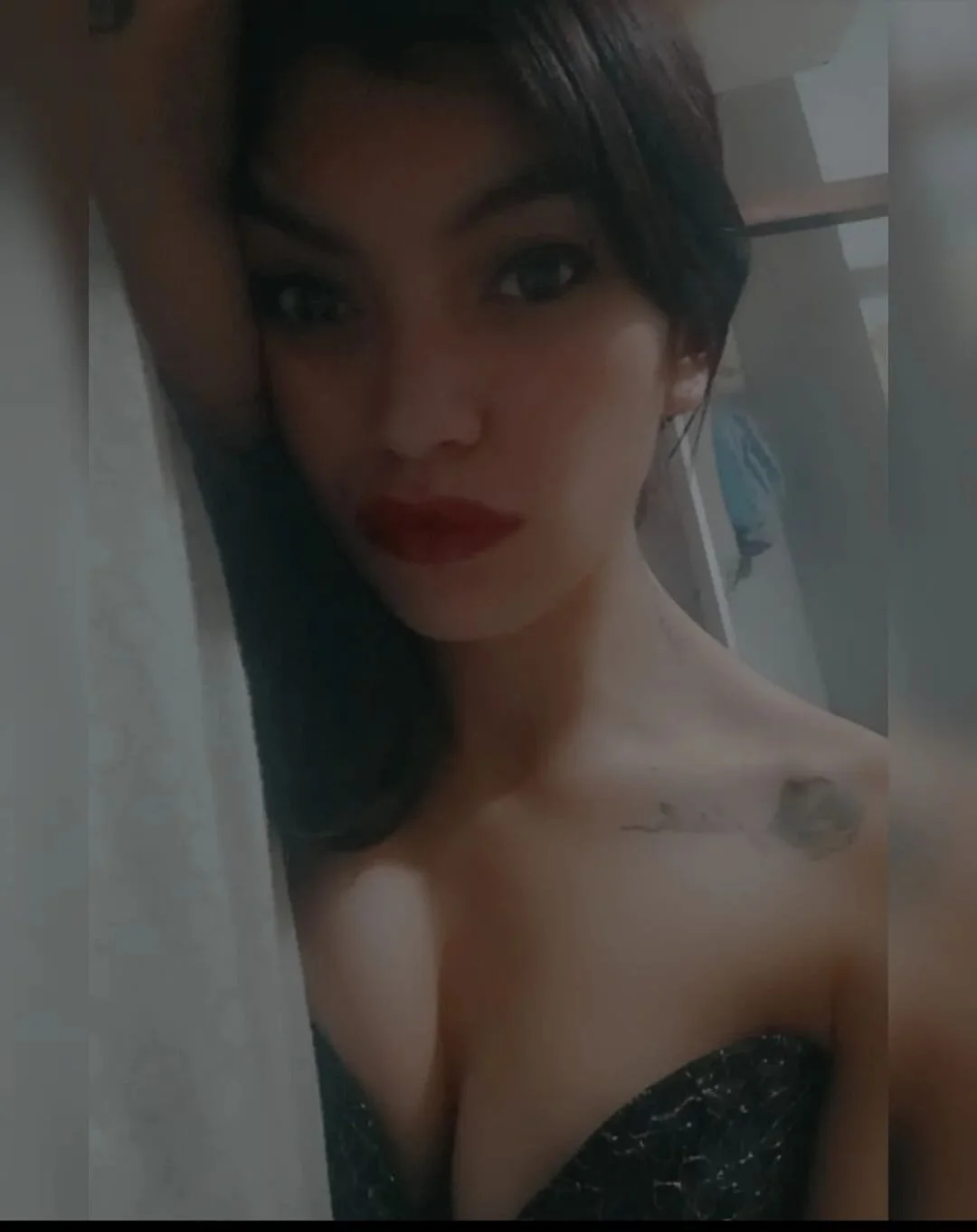 Yesica_ibarra image 7