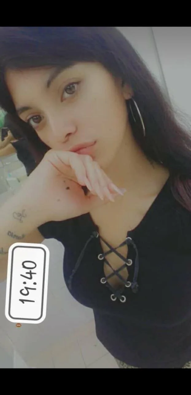 Yesica_ibarra image 9