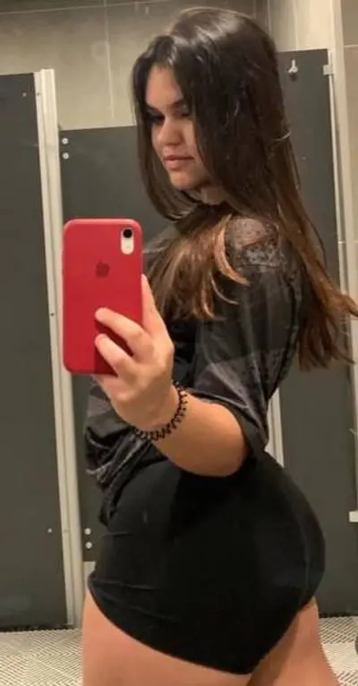 Bruna Camargo gostosa cover image