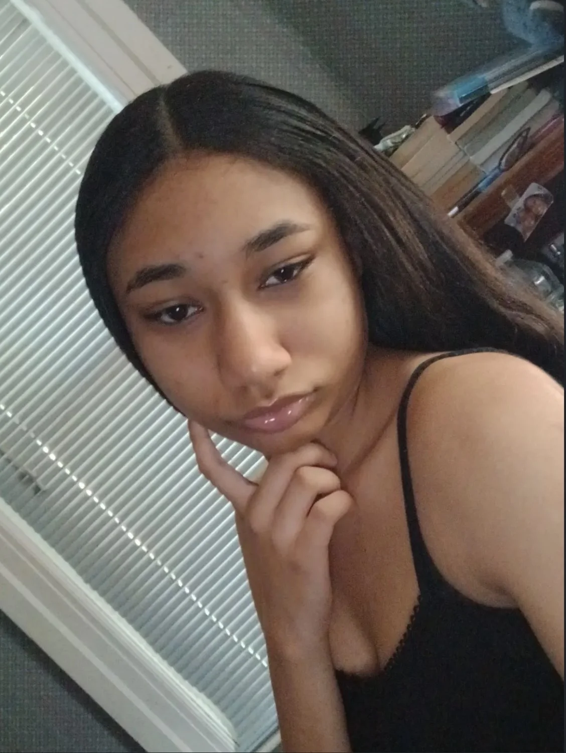 Datgurl.__.Keke 10 image 2