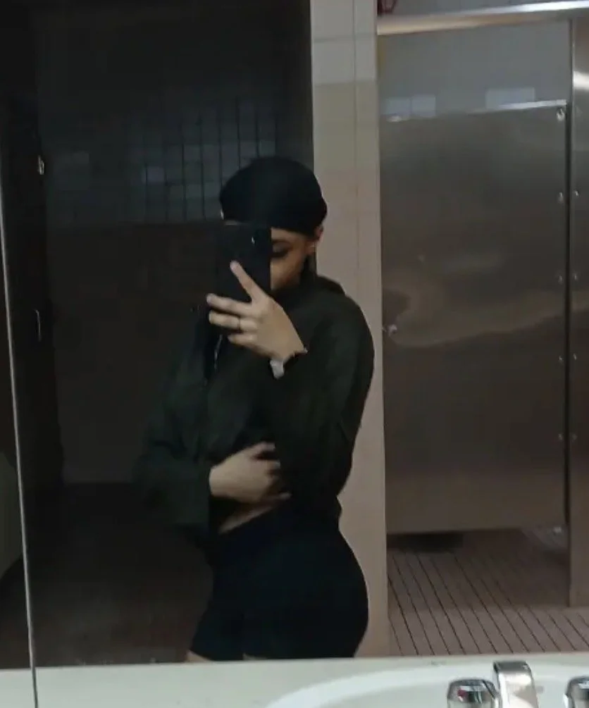 Datgurl.__.Keke 10 image 3