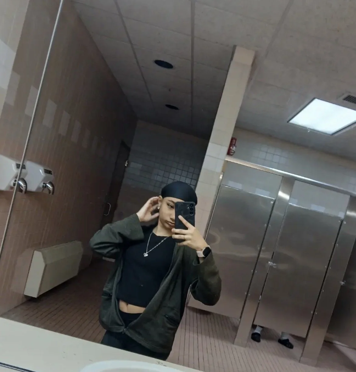Datgurl.__.Keke 10 image 4
