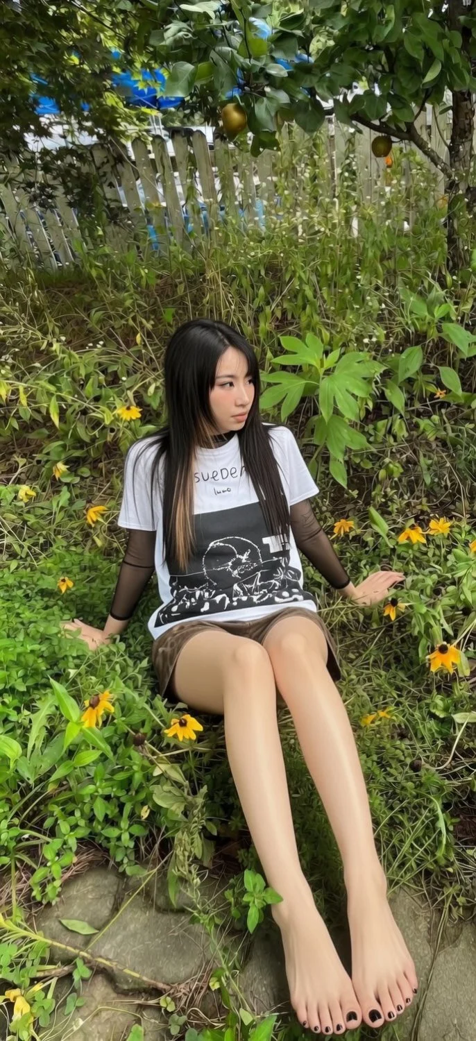 twice chaeyoung image 4