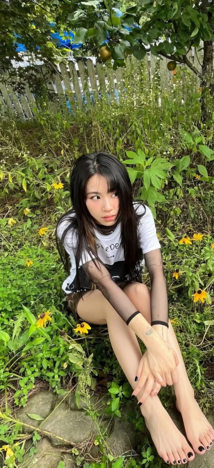 twice chaeyoung image 5