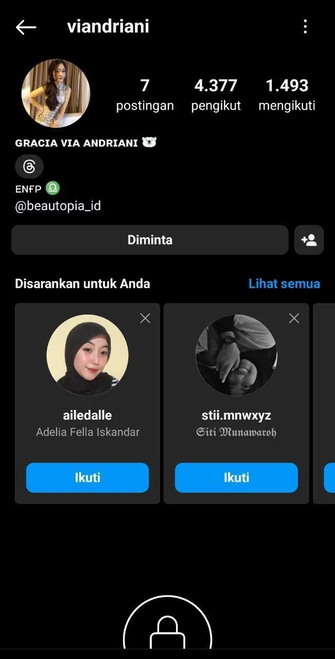 Mys..V8andr8an8 🤌🏻🔥 main image