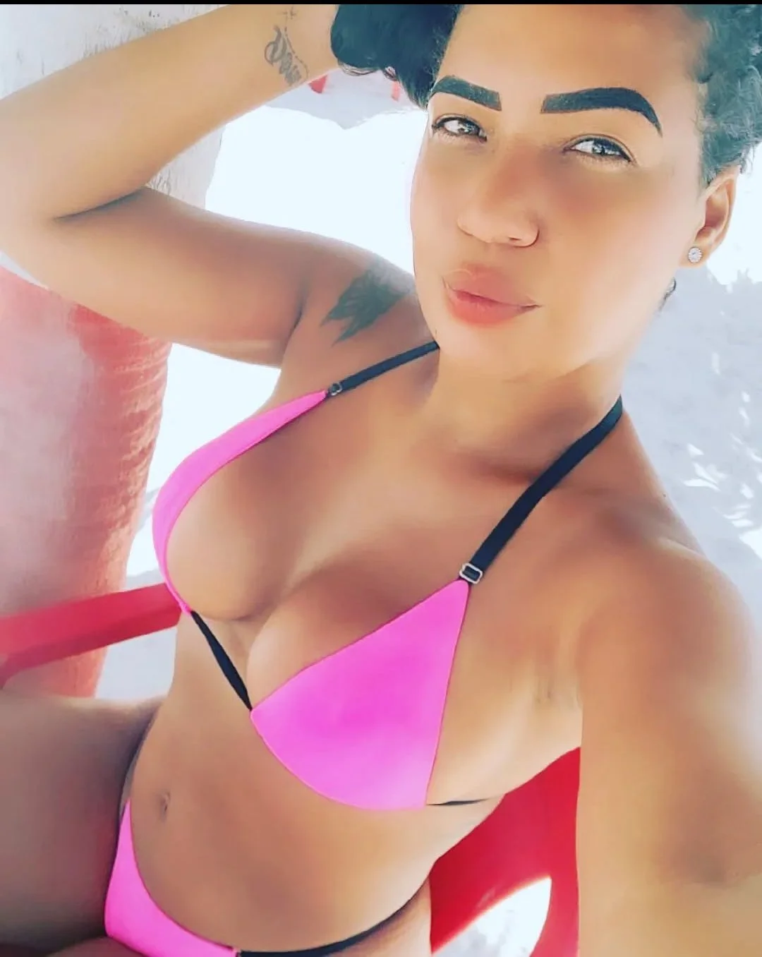 Coroa do Instagram image 4