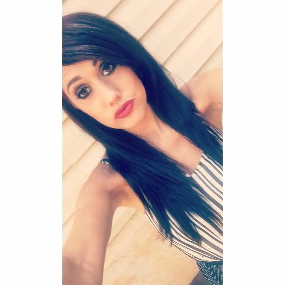 Brittnee B image 18