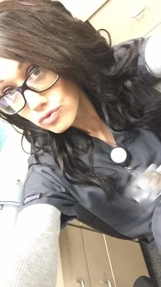 Brittnee B image 20