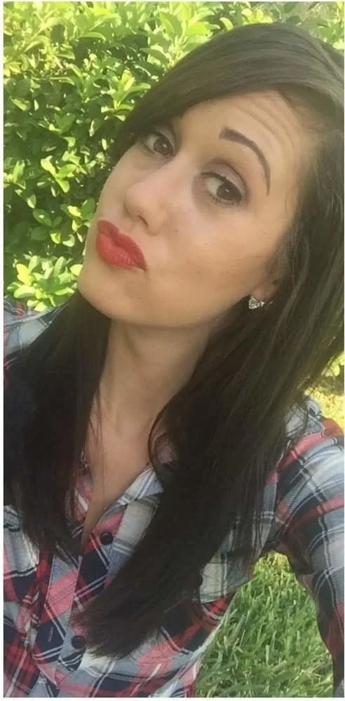 Brittnee B image 28
