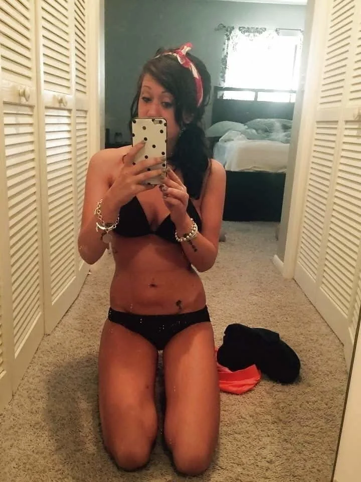 Brittnee B image 44
