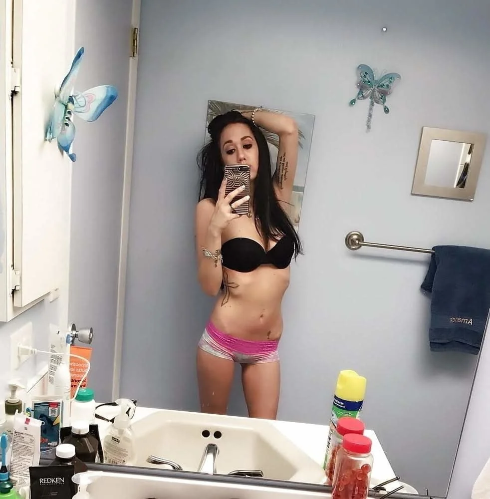 Brittnee B image 48