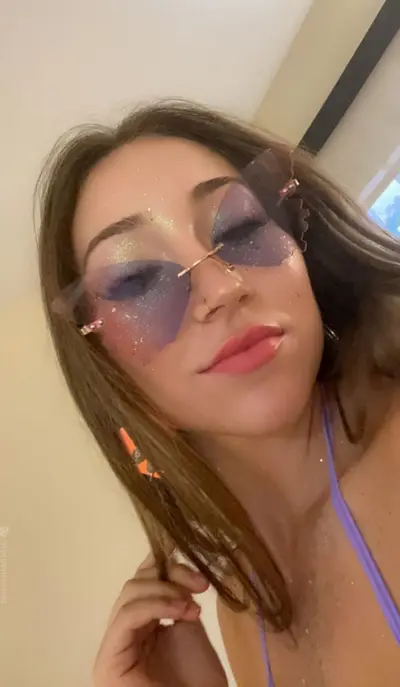 Jayden cover image