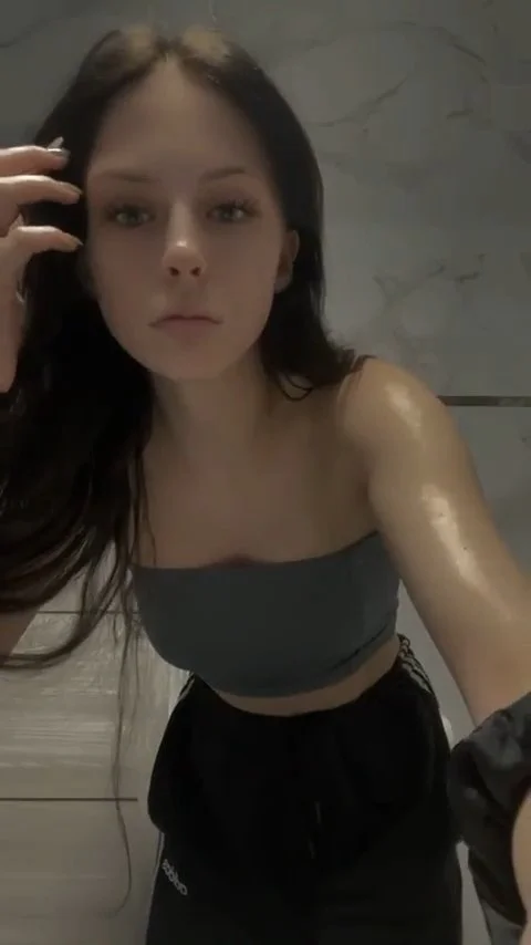 Cutie main image