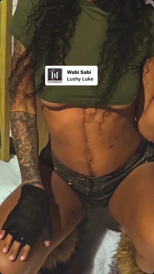 Random Thots 224 image 4