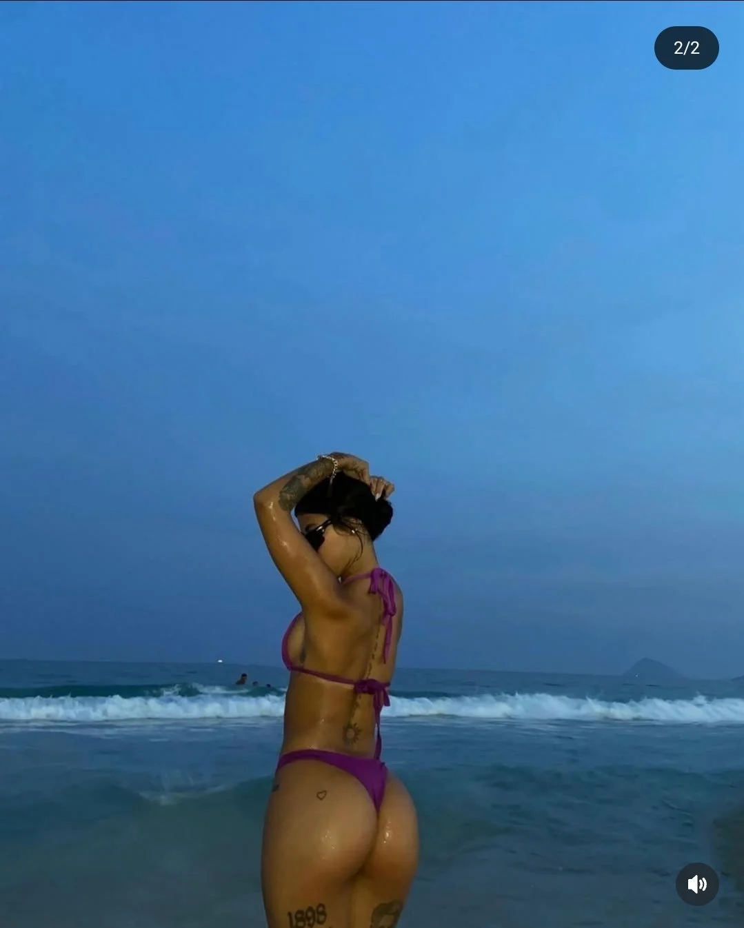 Morena gostosa image 21